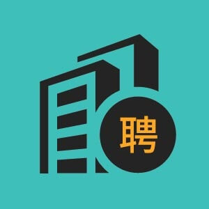 汝南县蔚洋互联网科技有限公司